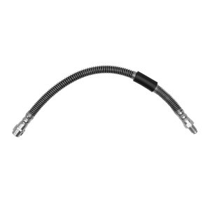 Mercedes-Benz C63 AMG Brake Hose - Rear - R1 Concepts - `12-`20